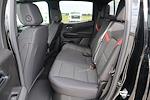 New 2025 Chevrolet Colorado Z71 Crew Cab 4WD Pickup for sale #TS8446 - photo 7