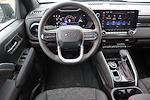 New 2025 Chevrolet Colorado Z71 Crew Cab 4WD Pickup for sale #TS8446 - photo 8