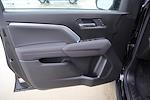 New 2025 Chevrolet Colorado Z71 Crew Cab 4WD Pickup for sale #TS8446 - photo 9