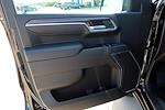 New 2025 Chevrolet Silverado 1500 LT Crew Cab 4WD Pickup for sale #TS9774 - photo 9