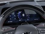 New 2025 Chevrolet Silverado EV RST Crew Cab 4WD Pickup for sale #TS9786 - photo 31