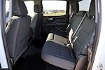 New 2026 Chevrolet Silverado 1500 Custom Crew Cab 4WD Pickup for sale #TT0521 - photo 7