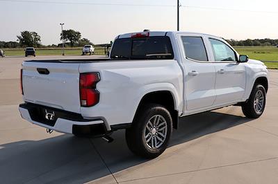 New 2026 Chevrolet Colorado LT Crew Cab Pickup for sale #TT1319 - photo 2