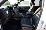 New 2026 Chevrolet Colorado LT Crew Cab Pickup for sale #TT1319 - photo 10