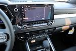 New 2026 Chevrolet Colorado LT Crew Cab Pickup for sale #TT1319 - photo 11