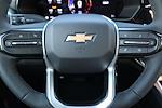 New 2026 Chevrolet Colorado LT Crew Cab Pickup for sale #TT1319 - photo 12