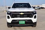 New 2026 Chevrolet Colorado LT Crew Cab Pickup for sale #TT1319 - photo 2