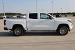 New 2026 Chevrolet Colorado LT Crew Cab Pickup for sale #TT1319 - photo 3