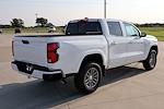 New 2026 Chevrolet Colorado LT Crew Cab Pickup for sale #TT1319 - photo 4