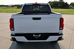 New 2026 Chevrolet Colorado LT Crew Cab Pickup for sale #TT1319 - photo 5