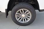 New 2026 Chevrolet Colorado LT Crew Cab Pickup for sale #TT1319 - photo 6