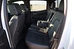 New 2026 Chevrolet Colorado LT Crew Cab Pickup for sale #TT1319 - photo 7
