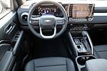 New 2026 Chevrolet Colorado LT Crew Cab Pickup for sale #TT1319 - photo 8