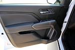 New 2026 Chevrolet Colorado LT Crew Cab Pickup for sale #TT1319 - photo 9