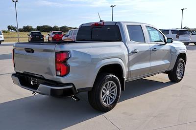 New 2026 Chevrolet Colorado LT Crew Cab Pickup for sale #TT1413 - photo 2