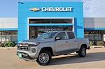 New 2026 Chevrolet Colorado LT Crew Cab Pickup for sale #TT1413 - photo 1
