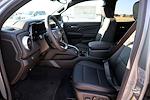 New 2026 Chevrolet Colorado LT Crew Cab Pickup for sale #TT1413 - photo 10