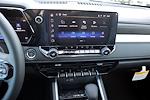 New 2026 Chevrolet Colorado LT Crew Cab Pickup for sale #TT1413 - photo 11