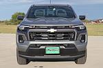 New 2026 Chevrolet Colorado LT Crew Cab Pickup for sale #TT1413 - photo 4