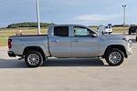 New 2026 Chevrolet Colorado LT Crew Cab Pickup for sale #TT1413 - photo 5