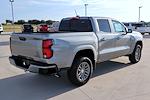 New 2026 Chevrolet Colorado LT Crew Cab Pickup for sale #TT1413 - photo 2