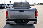 New 2026 Chevrolet Colorado LT Crew Cab Pickup for sale #TT1413 - photo 3