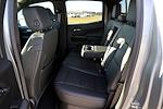 New 2026 Chevrolet Colorado LT Crew Cab Pickup for sale #TT1413 - photo 7