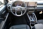 New 2026 Chevrolet Colorado LT Crew Cab Pickup for sale #TT1413 - photo 8