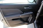 New 2026 Chevrolet Colorado LT Crew Cab Pickup for sale #TT1413 - photo 9