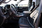 New 2026 Chevrolet Silverado 1500 LT Crew Cab 4WD Pickup for sale #TT2272 - photo 10