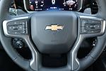 New 2026 Chevrolet Silverado 1500 LT Crew Cab 4WD Pickup for sale #TT2272 - photo 12