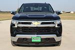 New 2026 Chevrolet Silverado 1500 LT Crew Cab 4WD Pickup for sale #TT2272 - photo 3