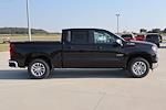 New 2026 Chevrolet Silverado 1500 LT Crew Cab 4WD Pickup for sale #TT2272 - photo 4