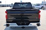 New 2026 Chevrolet Silverado 1500 LT Crew Cab 4WD Pickup for sale #TT2272 - photo 5