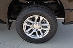 New 2026 Chevrolet Silverado 1500 LT Crew Cab 4WD Pickup for sale #TT2272 - photo 6