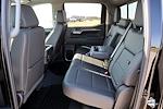 New 2026 Chevrolet Silverado 1500 LT Crew Cab 4WD Pickup for sale #TT2272 - photo 7