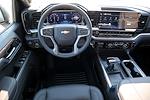 New 2026 Chevrolet Silverado 1500 LT Crew Cab 4WD Pickup for sale #TT2272 - photo 8