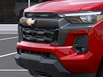 New 2026 Chevrolet Colorado LT Crew Cab Pickup for sale #TT4232 - photo 13