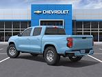 New 2026 Chevrolet Colorado LT Crew Cab for sale #TT5118 - photo 4