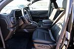 New 2026 Chevrolet Colorado Trail Boss Crew Cab 4WD Pickup for sale #TT8220 - photo 10