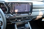 New 2026 Chevrolet Colorado Trail Boss Crew Cab 4WD Pickup for sale #TT8220 - photo 11