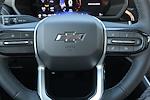 New 2026 Chevrolet Colorado Trail Boss Crew Cab 4WD Pickup for sale #TT8220 - photo 12