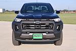 New 2026 Chevrolet Colorado Trail Boss Crew Cab 4WD Pickup for sale #TT8220 - photo 4