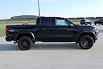 New 2026 Chevrolet Colorado Trail Boss Crew Cab 4WD Pickup for sale #TT8220 - photo 5
