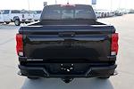 New 2026 Chevrolet Colorado Trail Boss Crew Cab 4WD Pickup for sale #TT8220 - photo 3