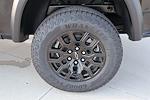 New 2026 Chevrolet Colorado Trail Boss Crew Cab 4WD Pickup for sale #TT8220 - photo 6