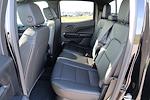 New 2026 Chevrolet Colorado Trail Boss Crew Cab 4WD Pickup for sale #TT8220 - photo 7