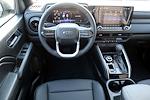 New 2026 Chevrolet Colorado Trail Boss Crew Cab 4WD Pickup for sale #TT8220 - photo 8