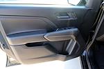 New 2026 Chevrolet Colorado Trail Boss Crew Cab 4WD Pickup for sale #TT8220 - photo 9