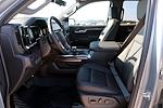 New 2026 Chevrolet Silverado 1500 LT Crew Cab 4WD Pickup for sale #TT9328 - photo 10